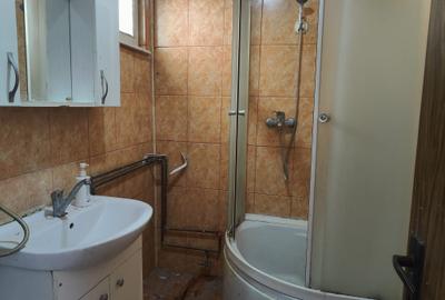 Berceni - Soseaua Giurgiului Berceni - Soseaua Giurgiului - 5