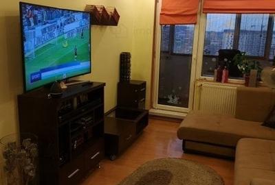3 camere | semidecomandat | Lujerului | Metrou Lujerului - 11