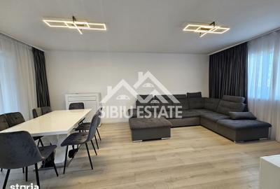 Casă cu 4 camere cu Canalizare în Șelimbăr - 13