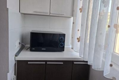 Apartament cu 2 camere decomandat în Dacia - 3