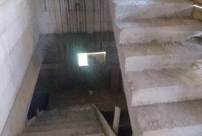 10 CAMERE | 10 BAI | LA ROSU | INVESTITIE TURISTICA - 5