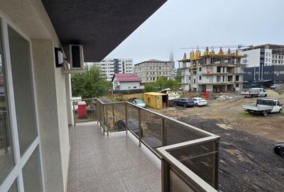 Comision 0! Apartament modern 3 camere–Berceni/Metalurgiei●Finisaje la alegere - 14