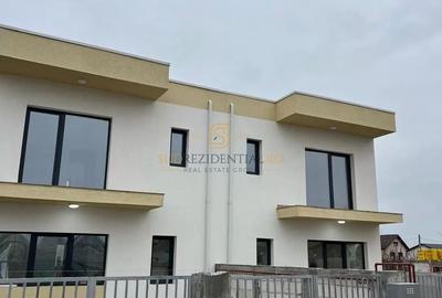 Duplex cu 3 camere cu Teren 222 Mp în Berceni - 5