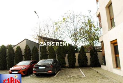 Apartament 2 camere lux, complex rezidential,Ploiesti, central - 10
