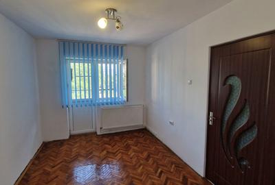 Apartament cu 2 camere în Mușcel - 6