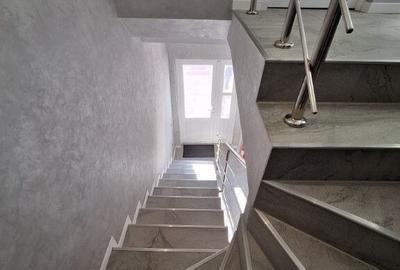 Spa?iu comercial -Tg. Mure? Unirii - 3