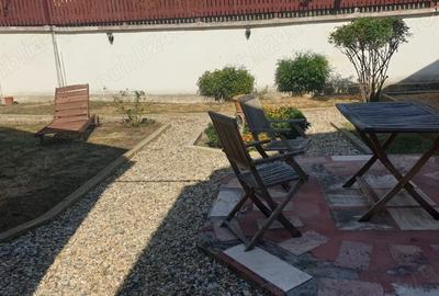 Casă cu 6 camere în Blașcovici - 1