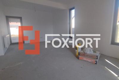 Duplex 4 camere ,Sanmihaiu Roman-Zona Centrala - 4