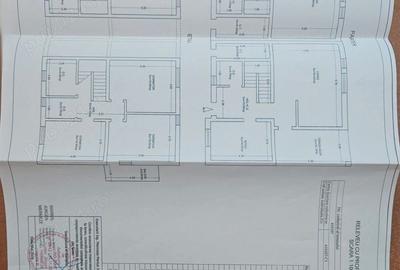 Casă cu 4 camere cu Teren 318 Mp în Dumbrăvița - 9