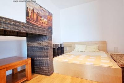 Apartament cu 4 camere, vedere la lac, piscina privata si personalitate multipla - 10