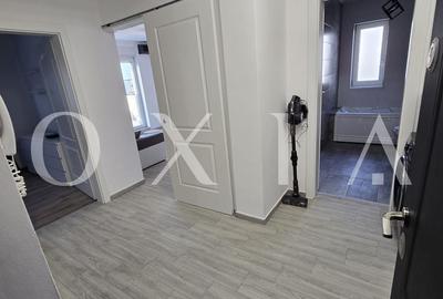 Apartament cu 2 camere semidecomandat în Giroc - 3