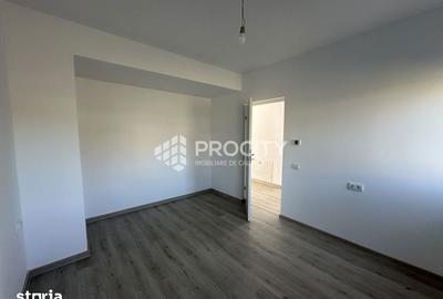 Casă cu 4 camere cu Teren 280 Mp în Bârnova - 17