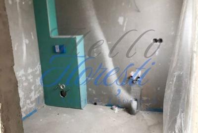 Apartament cu 4 camere semidecomandat în Dâmbul Rotund - 11