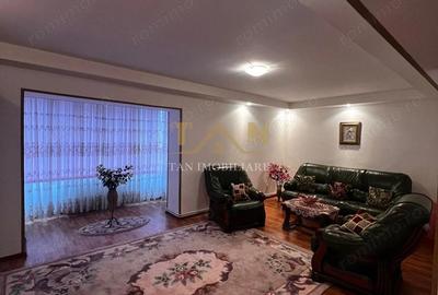 Apartament Baile Herculane 3 camere - 5
