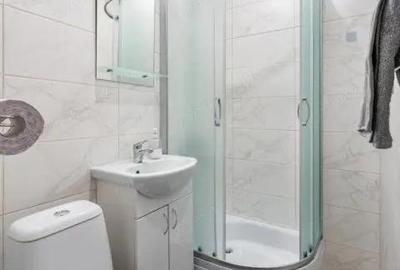 Garsoniera de inchiriat in zona Cotroceni - 3