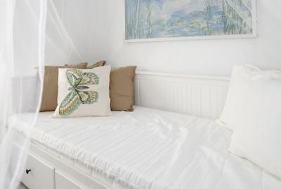 Inchiriez Garsoniera Inchiriez Garsoniera - 8