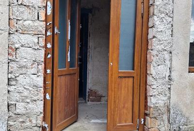 Casă cu 3 camere cu Teren 1439 Mp în Tărian - 7