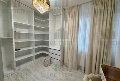 Casă Modernă 4 Camere de Vânzare | Complet Mobilată, Gata de Mutat | Teren 400mp - 10