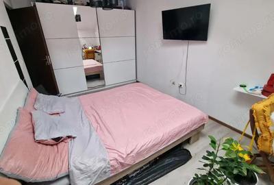 CI563 Barnutiu-Lugojului,3 camere,centrala - 10