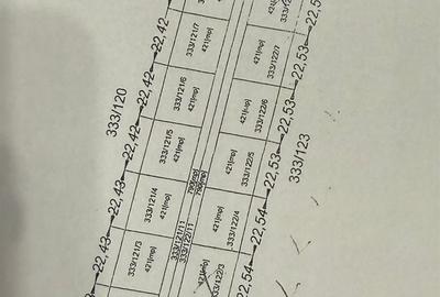 Spațiu comercial, în Central - 1