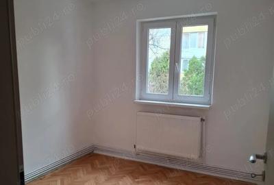 Apartament 2 camere, semidecomandat, etaj 2 4 zona Faget - 7