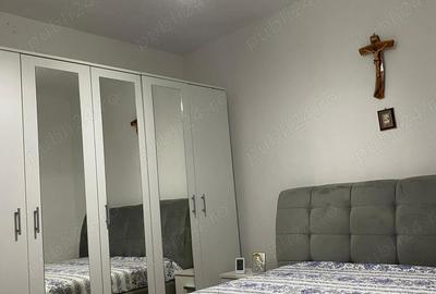 Apartament cu 4 camere decomandat în Luncă - 3