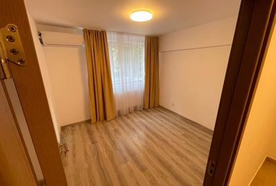 Proprietar,  apartament 3  camere la prima inchiriere  camere Dristor - 9
