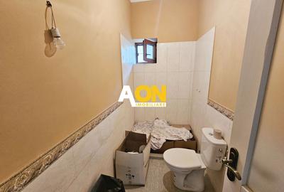 Apartament cu 2 camere decomandat în Central - 14