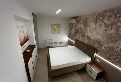 Apartament 2 camere – Prima închiriere | Cortina North Pipera | Premium Living - 7