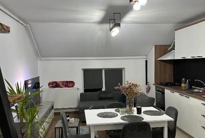 Aparatament situat intr-o zona linistita - 2