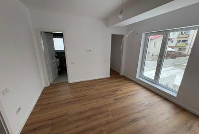 Casa individuala | P+2 | 120mp utili | 30mp Terasa | Finalizata | COMISION 0% - 15