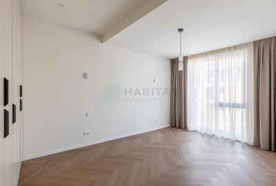 Vila tip townhouse in Pipera - mobilier de bucatarie inclus - 15