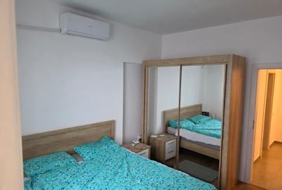 Apartament 2 camere decomandat, bloc nou, metrou Pacii - 5