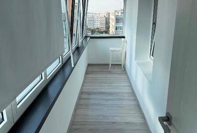 Apartament  3 Camere Baba Novac - 5