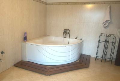 De vanzare – apartament spatios in casa, situat ultracentral - 5