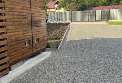 Teren de 1350 mp, în Cetate - 6