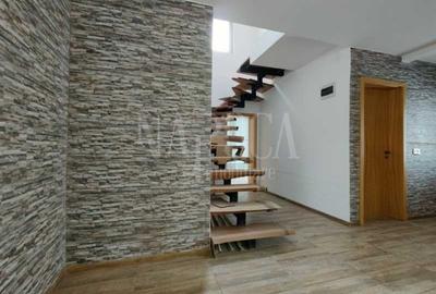 Casa 5 camere de vanzare in Apahida Casa 5 camere de vanzare in Apahida - 5