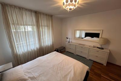 Inchiriere Apartament 3 Camere  Iancu Nicolae-Cambridge School Inchiriere Apartament 3 Camere  Iancu Nicolae-Cambridge School - 29