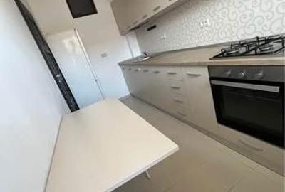 Garsonieră decomandată în Dobroești - 3
