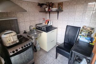 Bratianu  -casa cu deschidere pe colt - 21