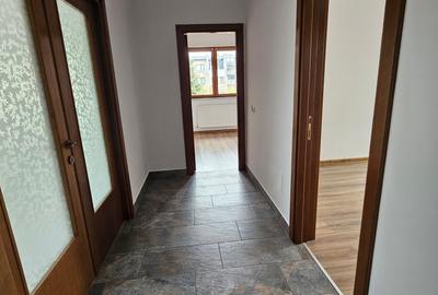Apartament 3 camere, decomandat, bloc 2013, Ghe Ionescu Sisesti, fără credit - 2