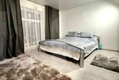 Casă cu 4 camere cu Teren 668 Mp în Central - 3