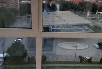 Proprietar inchiriez apartament doua camere zona Olimpia. - 6