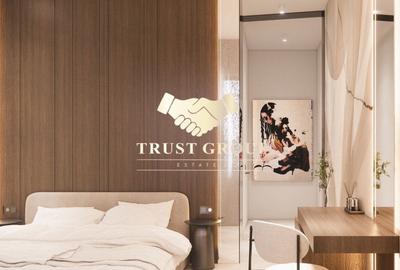 Apartament 5 camere Universitate | Renovat 2025 | - 8