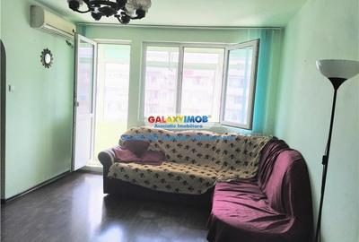Apartament 2 camere Piata Chibrit S006 - 15