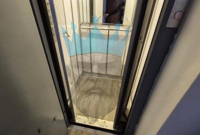 Apartament cu 3 camere decomandat, mobilat în Berceni - 28