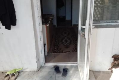 Vand apartament 3 camere - 1