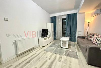 Apartament cu 2 camere decomandat în Dristor - 2