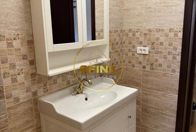Apartament cu 2 camere semidecomandat în P-ța Dorobanți - 14