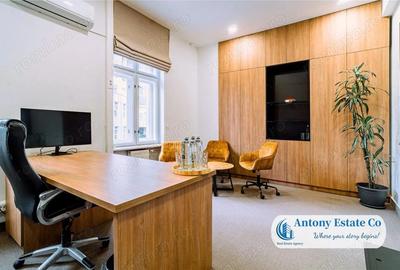Spatiu comercial, Birou, Salon de inchiriat, Ultracentral - Oradea - 3